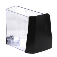Wassertank mit Blende für die Saeco Xsmall HD8743